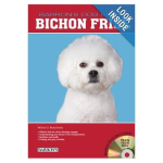 Bichon Frise book